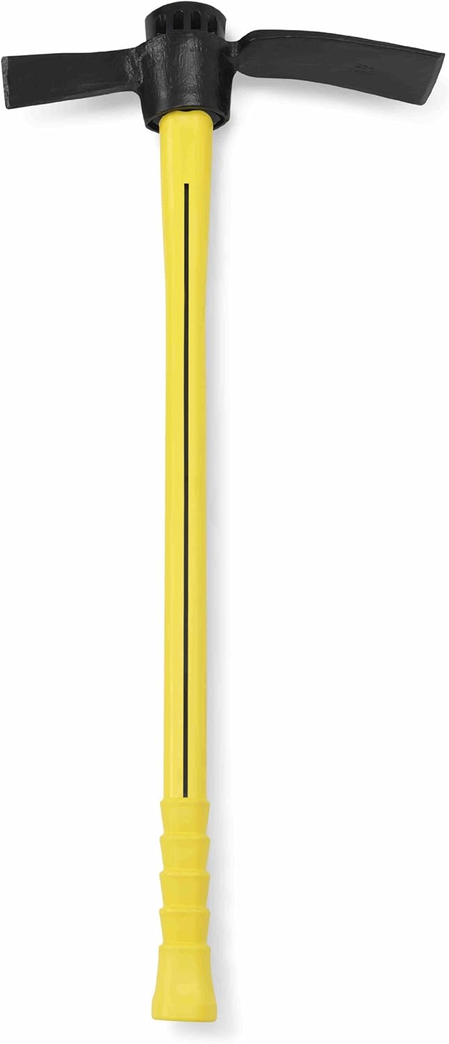 駒木地島黄楊・天然木／根杢（大振り）-02-Tt ○駒木地○島黄楊・天然