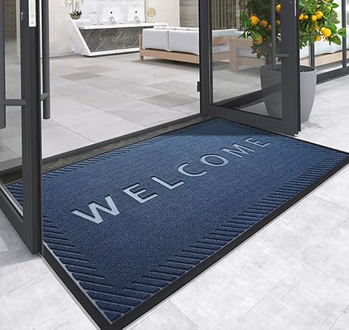 ���փ}�b�g �Ɩ��p ���O ���� �D���Ƃ� �􂦂� ����~�� �傫�� ������ �h�A�}�b�g �z�� �ϋv�� �V���v�� ������ �X�ܗp �I�t�B�X ��� �ƒ�p ���� �}�b�g �u���[ 60×90cm