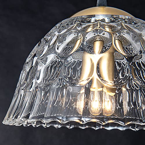 Lampe à chambre à coucher réglable en hauteur pour lire au lit - 2