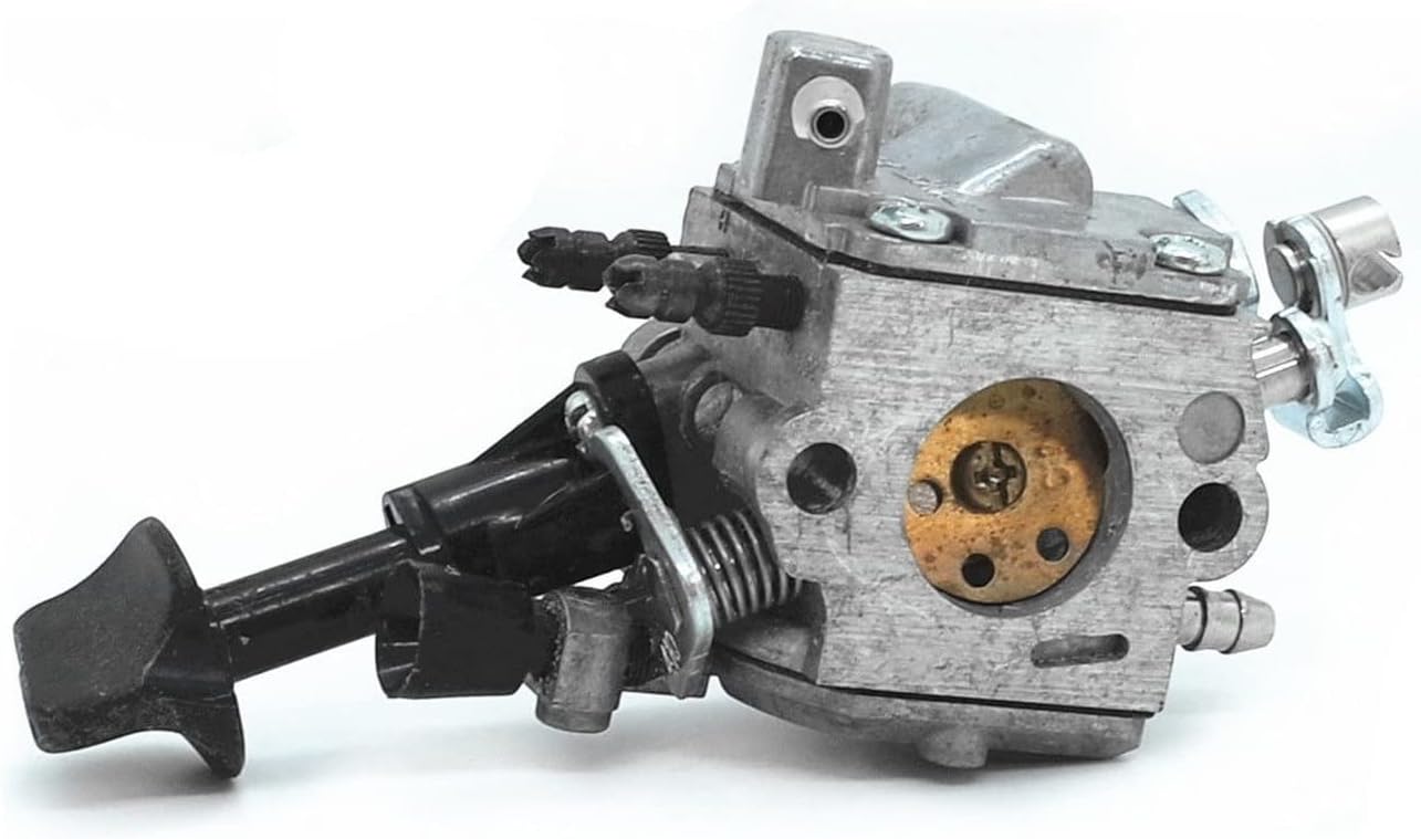 Carburetor for Zama ST1 HL BR350 BR350Z BR430 BR430Z Backpack Blower