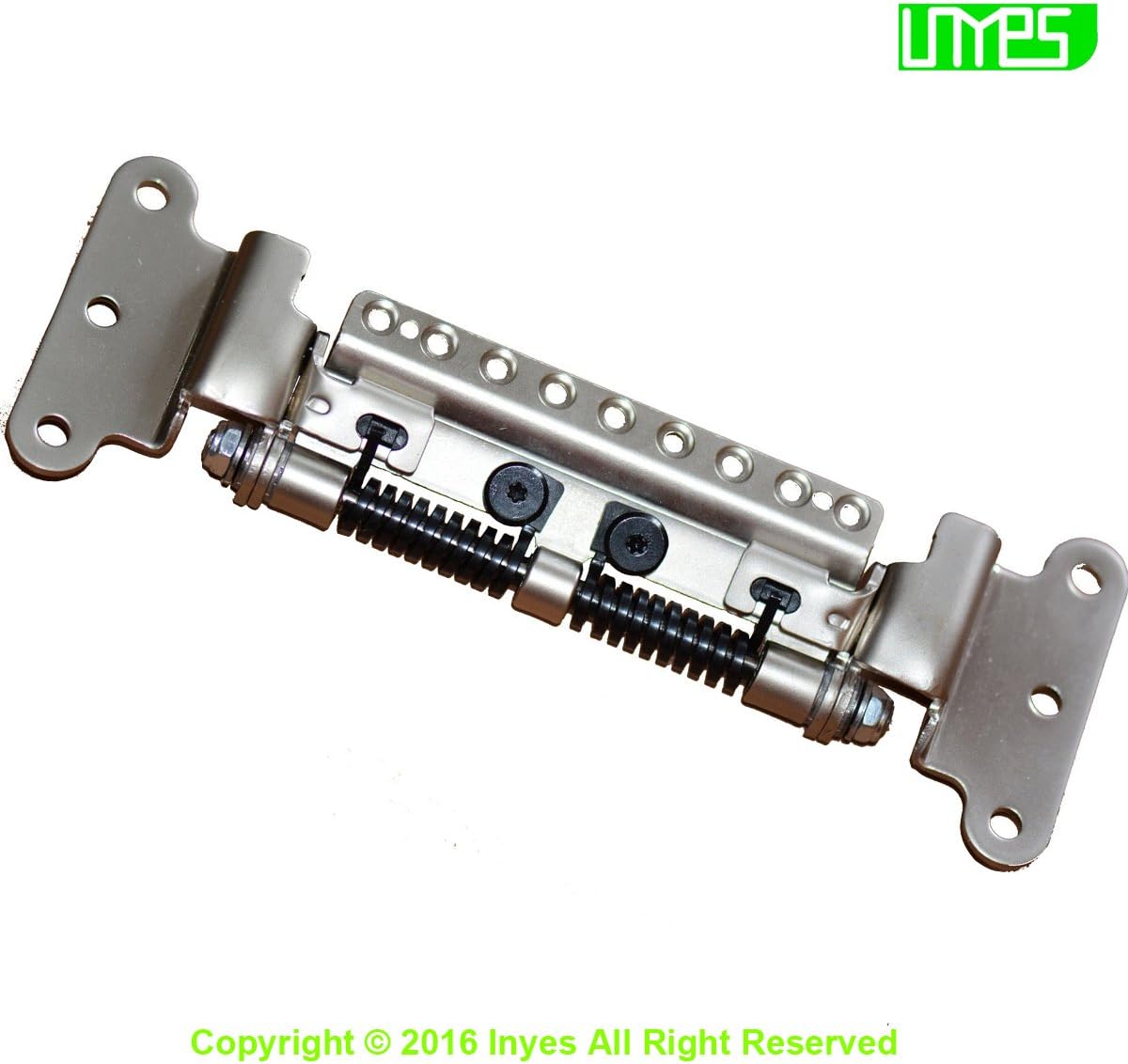 Generic Stand Hinge Base Hinge Mechanism Display Mechanism Screen Hinge for iMac 27" A1419 2012-2014 923-0313