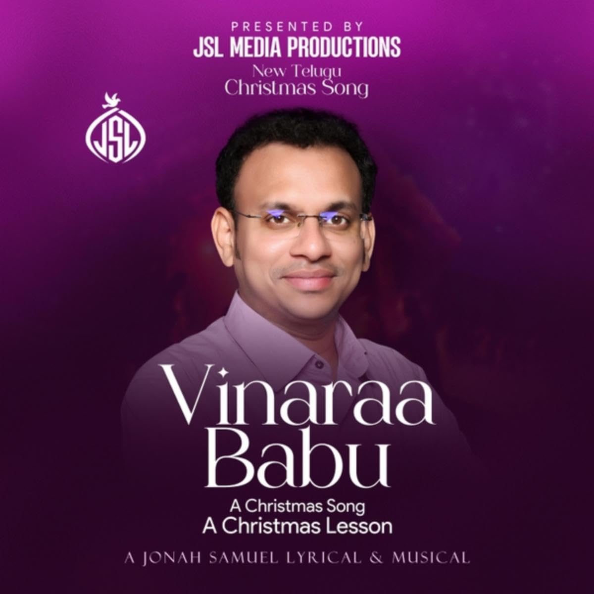 Sleigh Ride (Indian Christmas Remix) song by Vindaloo Singh from Funny ...