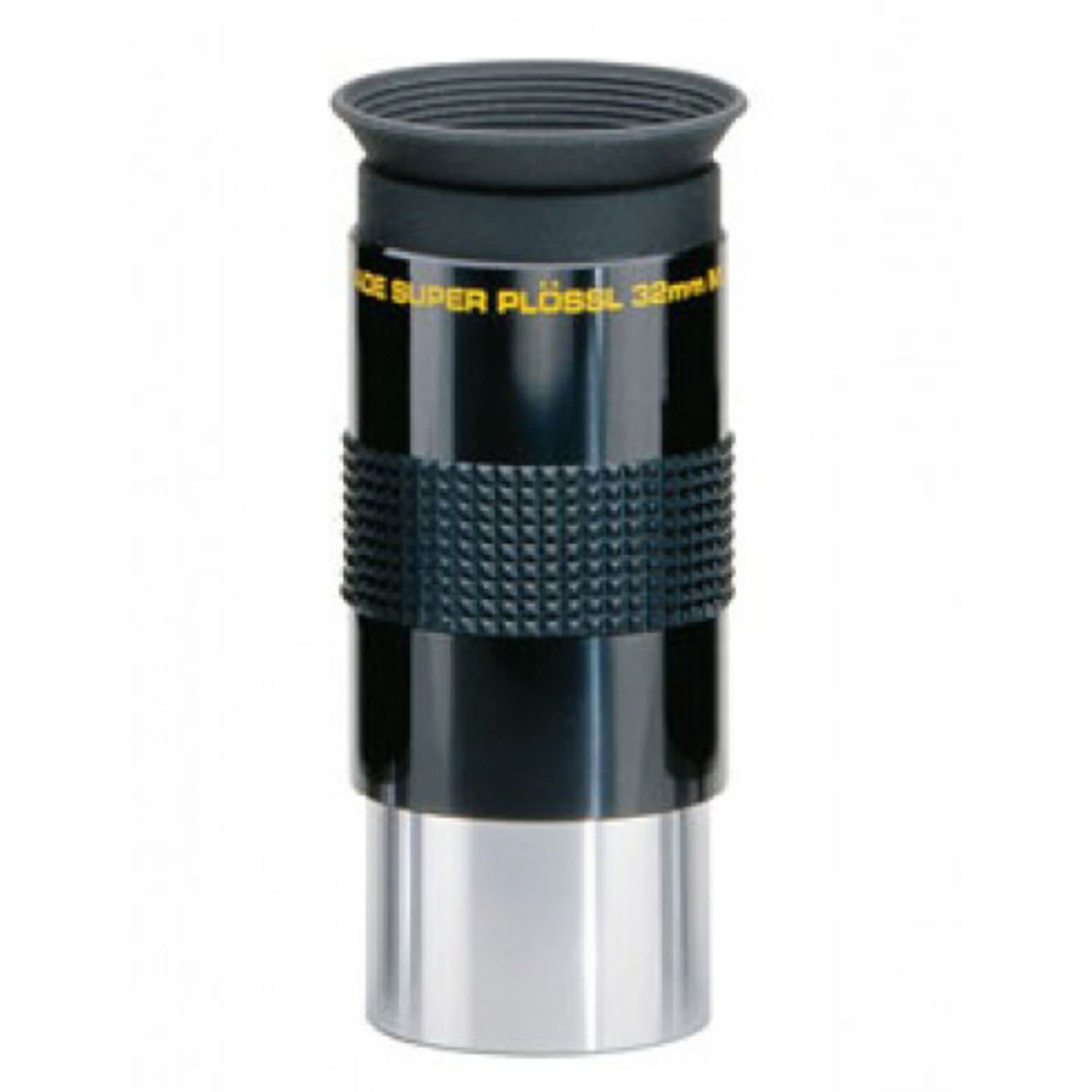 Amazon | Meade Instruments 07176-02シリーズ 4000 32mm スーパー 