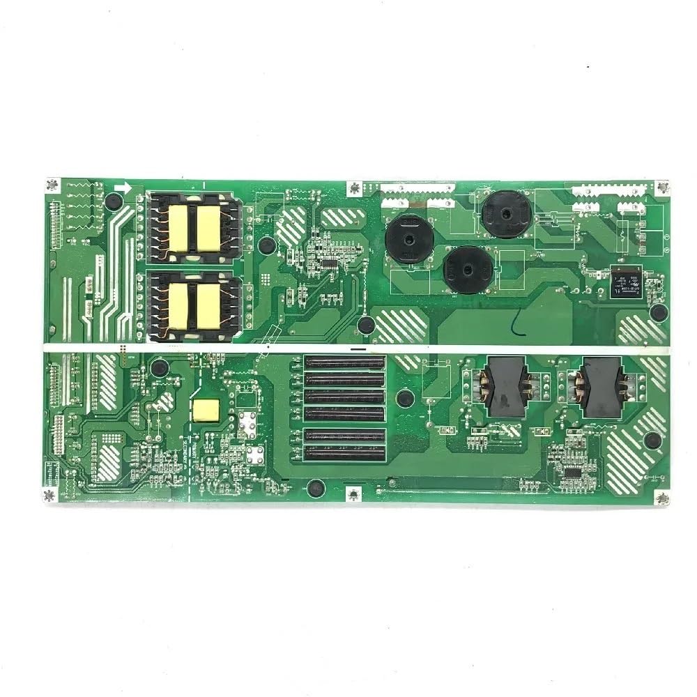 Scheda Alimentazione EAY58470001 LGP4247-09S Scheda Di Alimentazione Originale Per TV 42SL90QD-CA 47SL80YD-CA Accessori Professionali