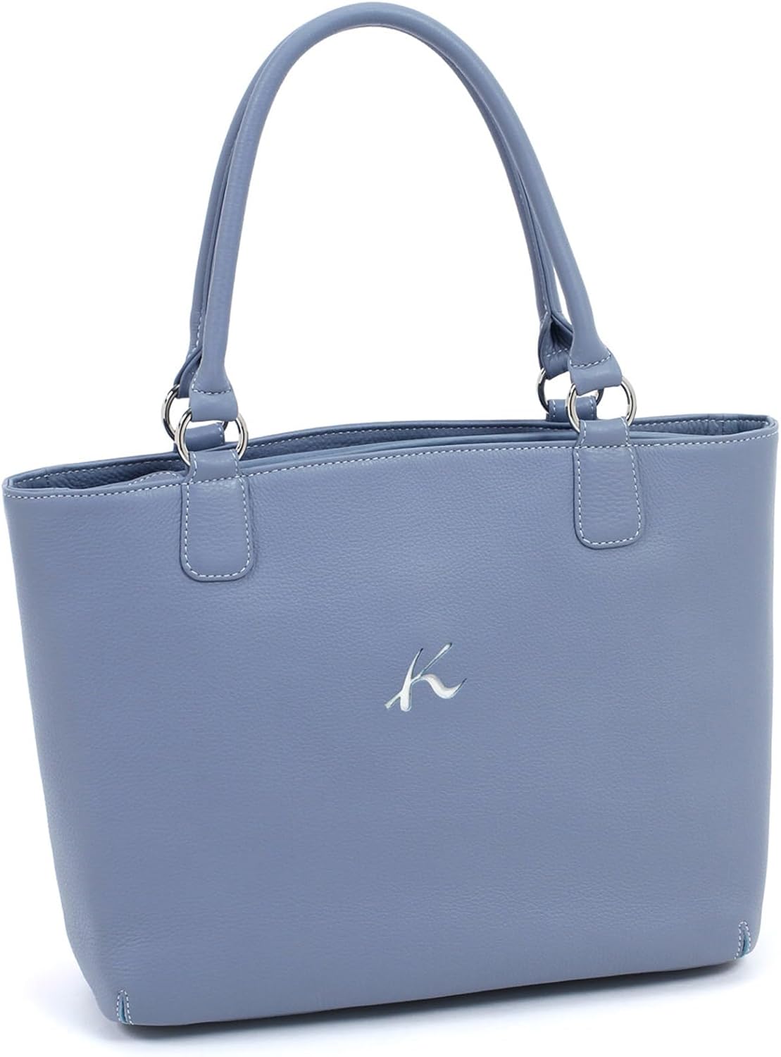 Amazon | Y-1329-42901 ORE／WHTst | ショルダーバッグ