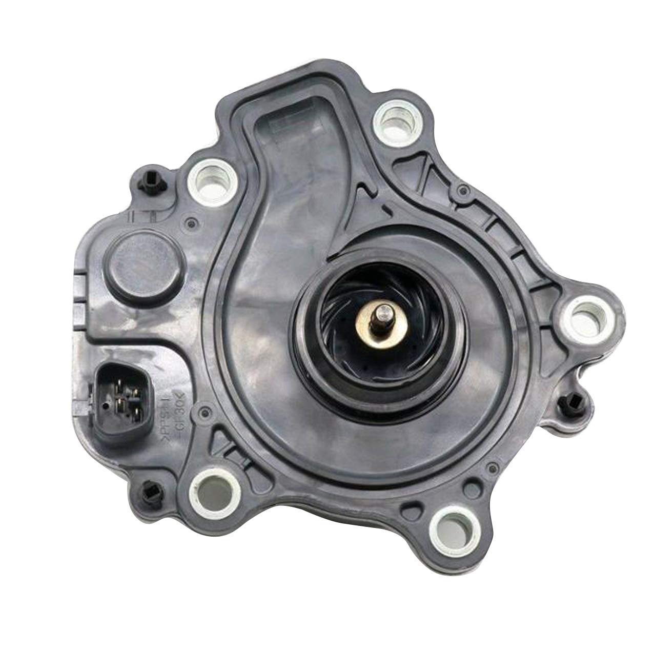 Amazon.com: 161A0-29015 161A0-39015 Electric Coolant Water Pump