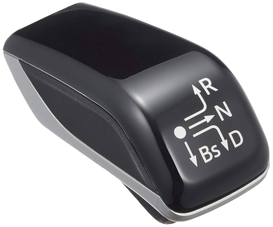 miページ GU公式 | スーパーストレッチデニムレギンスパンツOSB+EC