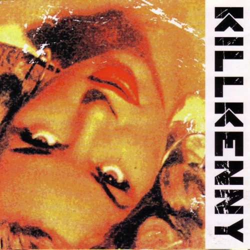 Play Killkenny by Killkenny on Amazon Music