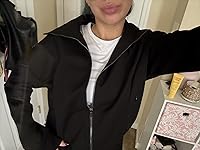 Review Image by Marissa McDonald Marissa McDonald