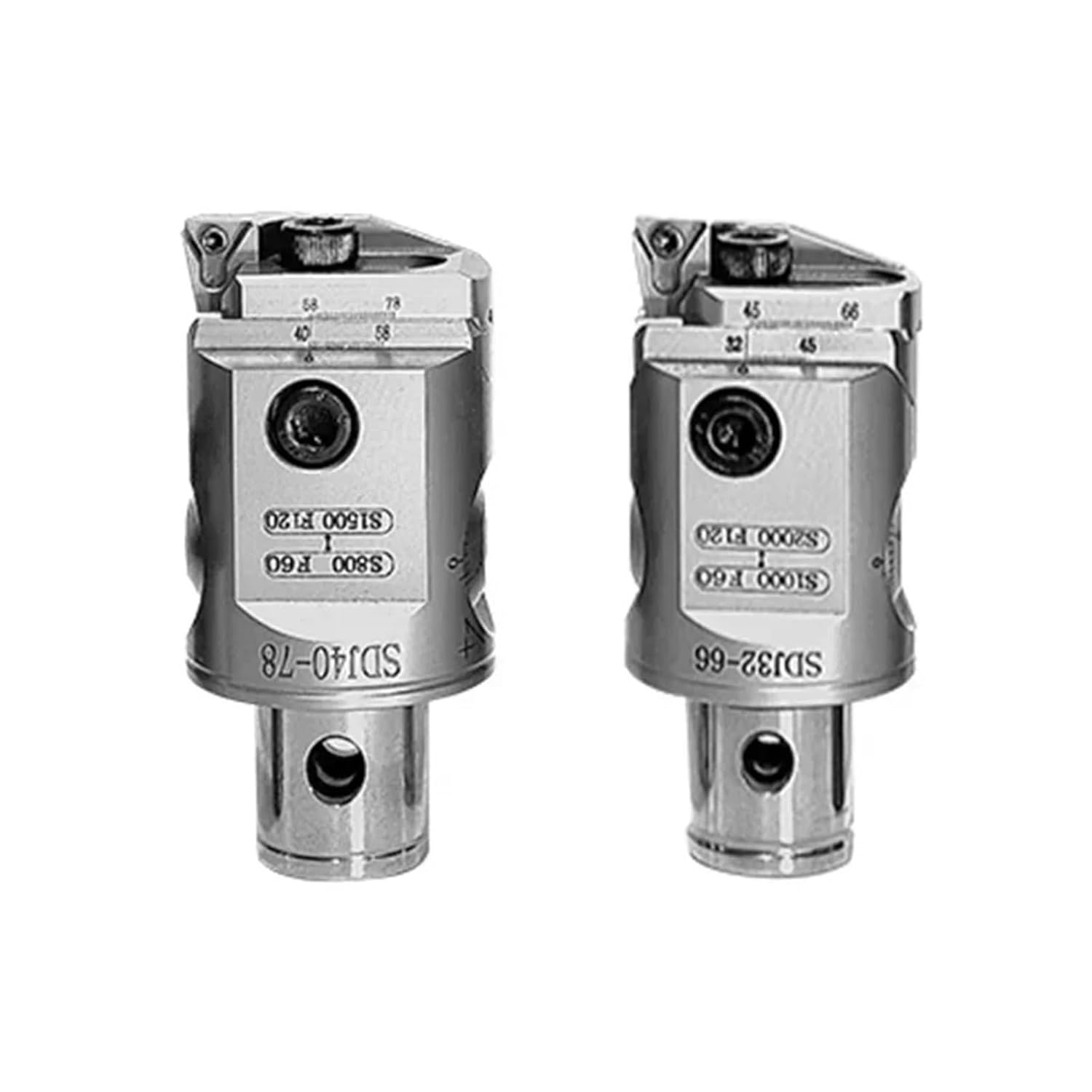 Edged Rough Boring Head SDJ Fine Boring Head SDJ08 SDJ10 SDJ12 SDJ14 SDJ16 EWN20 EWN25 EWN32 Adjustable RBH EWN Bore LBK1 LBK CKB(SDJ 32-66mm LBK3)