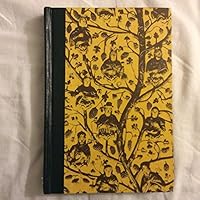 Ibero America su Historia Y Su Cultura B000GQ5KRG Book Cover