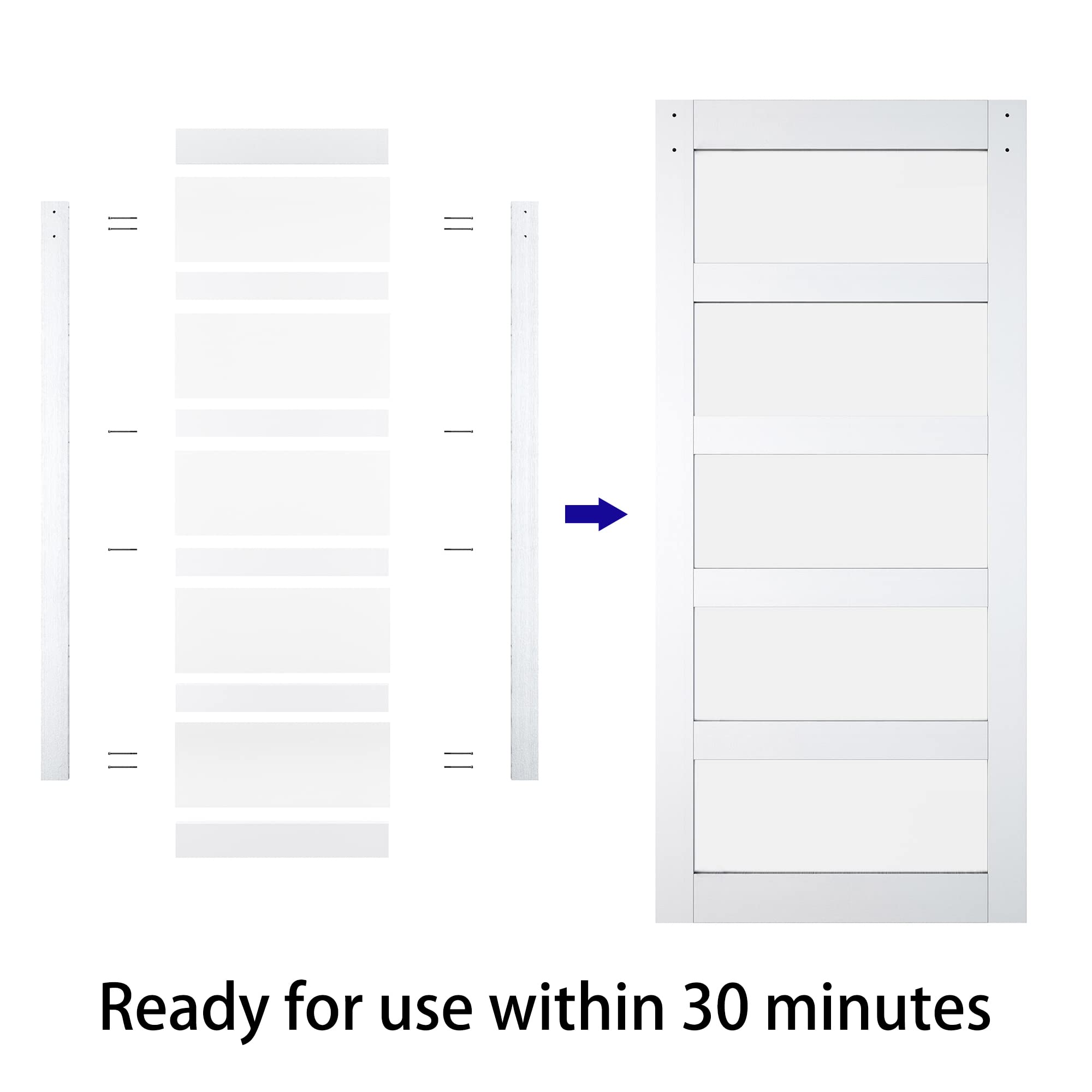 https://m.media-amazon.com/images/I/61moH5ZrOSL.jpg