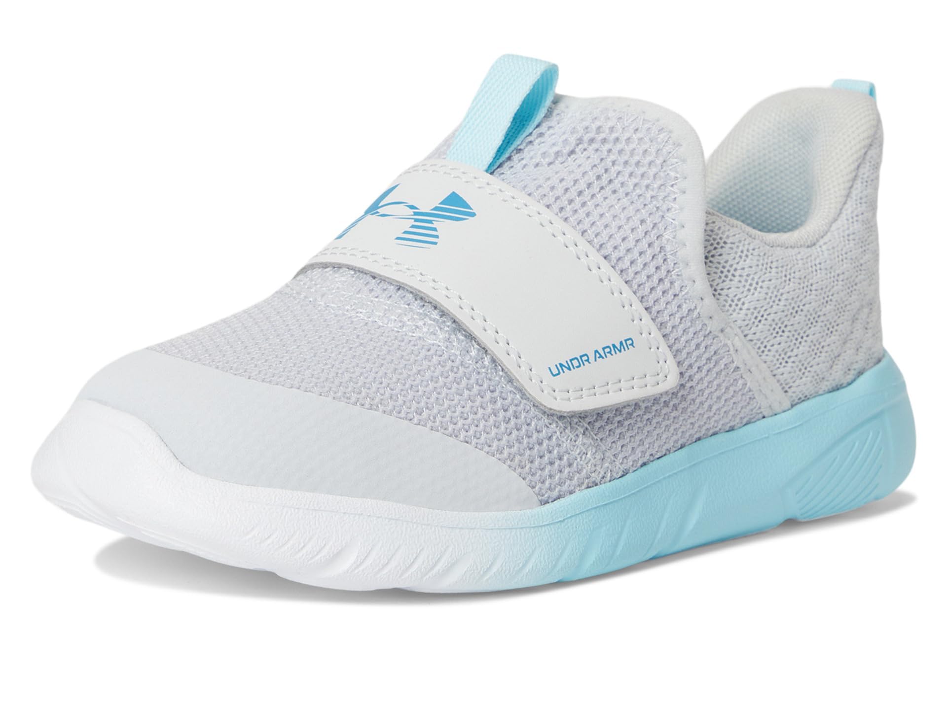 Under Armour Flash Laufschuhe für Babys und Kinder