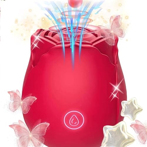 Juguetes para adultos de alta potencia para mujeres, silenciosos, 10 modos potentes, juguetes para mujeres, la mayoría de la máquina de placer,