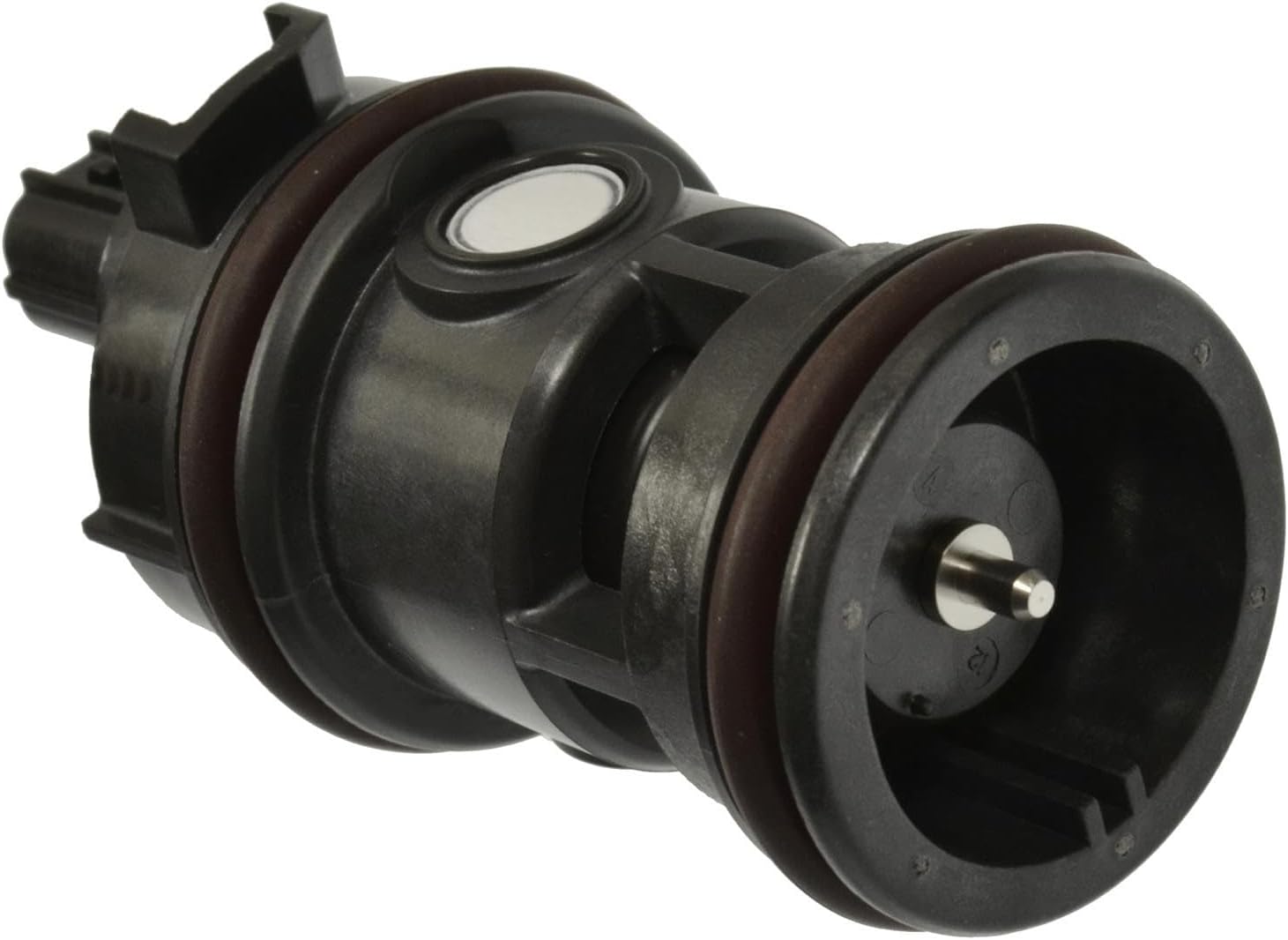 Vapor Canister Vent Solenoid Compatible With Honda Civic ELECTRIC/GAS 2006 2007 2008 2009 2010 2011 2012 2013 PC-693066