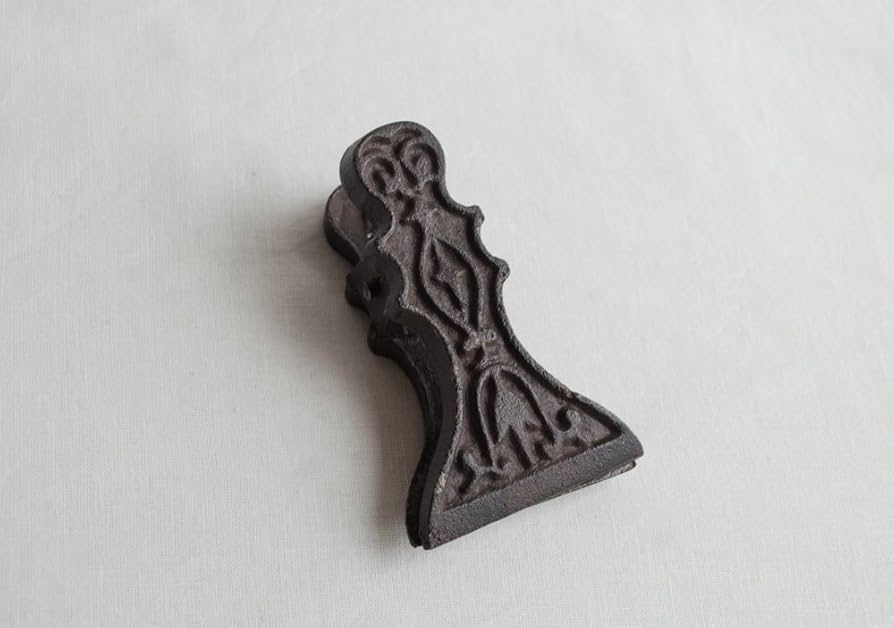 Amazon.co.jp: グランシュマン le Grand Chemin アンティーク