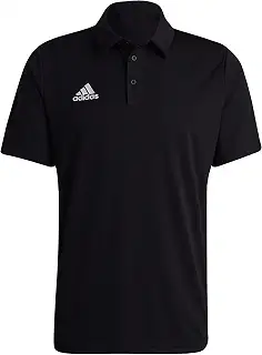 [adidas] サッカー ポロシャツEntrada 22 ポロシャツ MIQ95メンズ