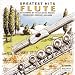 Greatest Hits - Flute