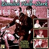  Ich brauche dich dazu