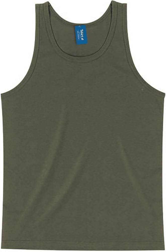 サルセーション トップス　ダークグリーン✖️ホワイト　フリーサイズ　⑥ サルセーション トップス ダークグリーン✖️ホワイト