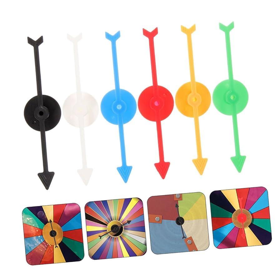 新品 BABYL MINI-ARROW ESP Electric Guitar BABY METAL MINI-ARROW Flying V Black and