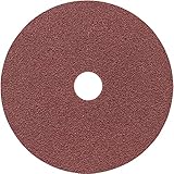 Bosch WS D=100mm Fiber B:M K80 2608606919