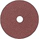 Bosch WS D=100mm Fiber B:M K80 2608606919