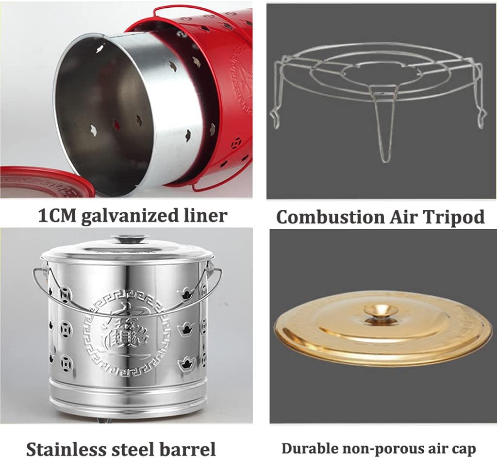 HPC-2320 ペアコイル 15m 8mm ドレンホース 中古 PC-2320 ペアコイル 1