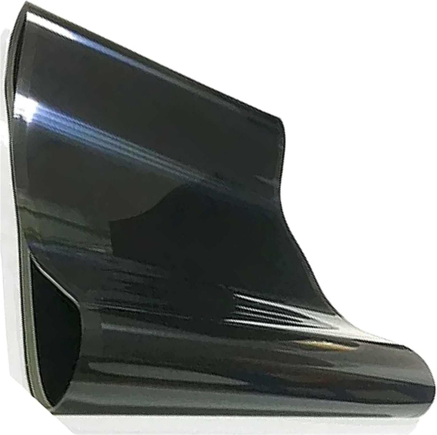 互換性がありますコニカミノルタ C258 C368 C308 C220 C280 C360 C224 C284 C364 C454