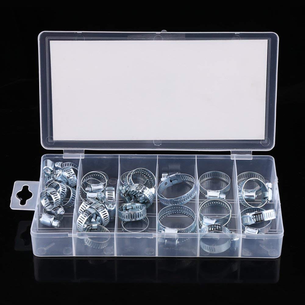 Kit de carburador 530037793 con junta de filtro de aire y filtros de combustible compatibles con motosierra