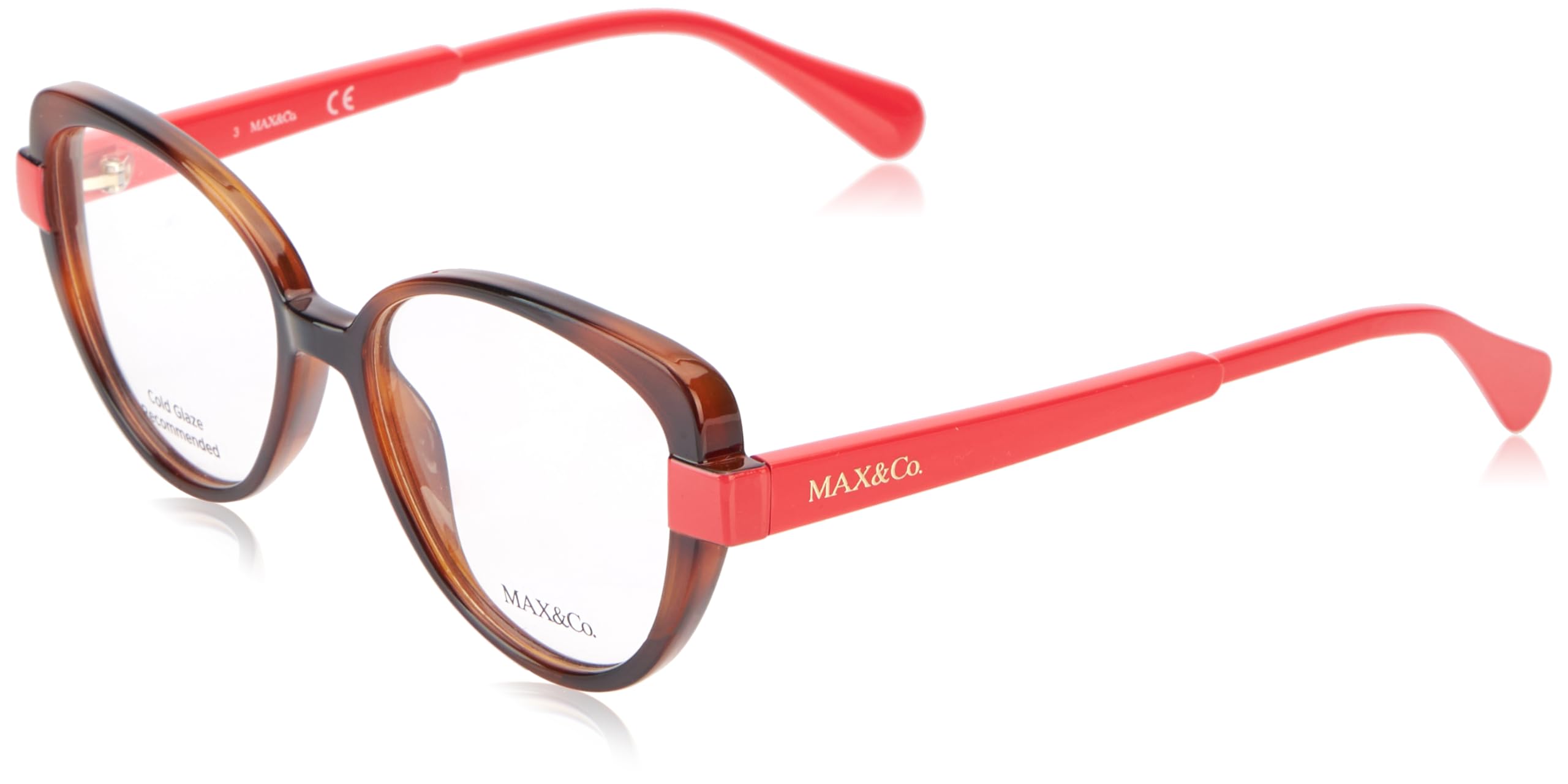 Max&Co. Mo5085 Gafas Mujer