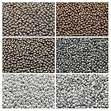 SCARA BEADS GET INSPIRED
