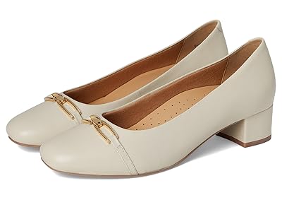 Trotters Dakota High Women