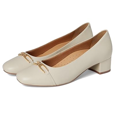 Trotters Dakota High Women