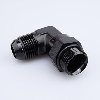 Onbeat　ONB-CFO12 012T81-33190-24 | MIC® Tight-Buffered Cable, Riser 12 F, 50