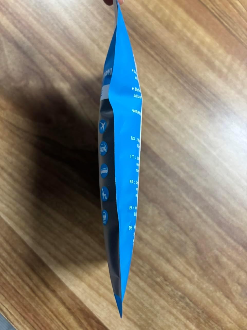 KEKING® Full Leg Compression Sleeves, Unisex, Thigh High Compression Stocking 20-30mmHg Graduated Support for Thigh Calf Knee, Running, Basketball, Reduce Varicose Veins and Swelling, 1 Pair, Black XL - Image 12