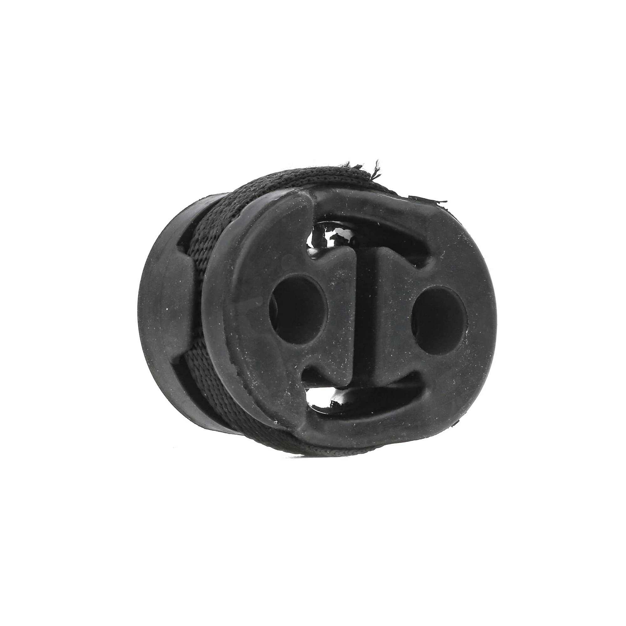 Exhaust Mounting Rear 107313 Febi Rubber 46742184 51854824 1755F7 1755R0 1755S4