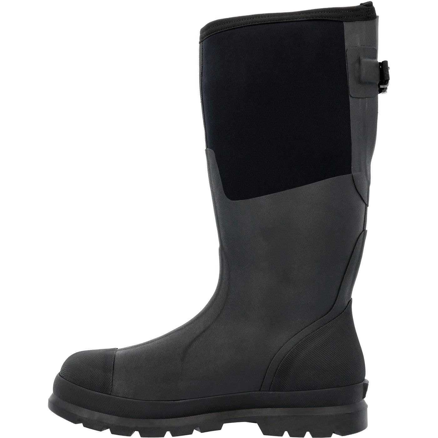 MUCK Men's Wide Calf Chore Tall Boot