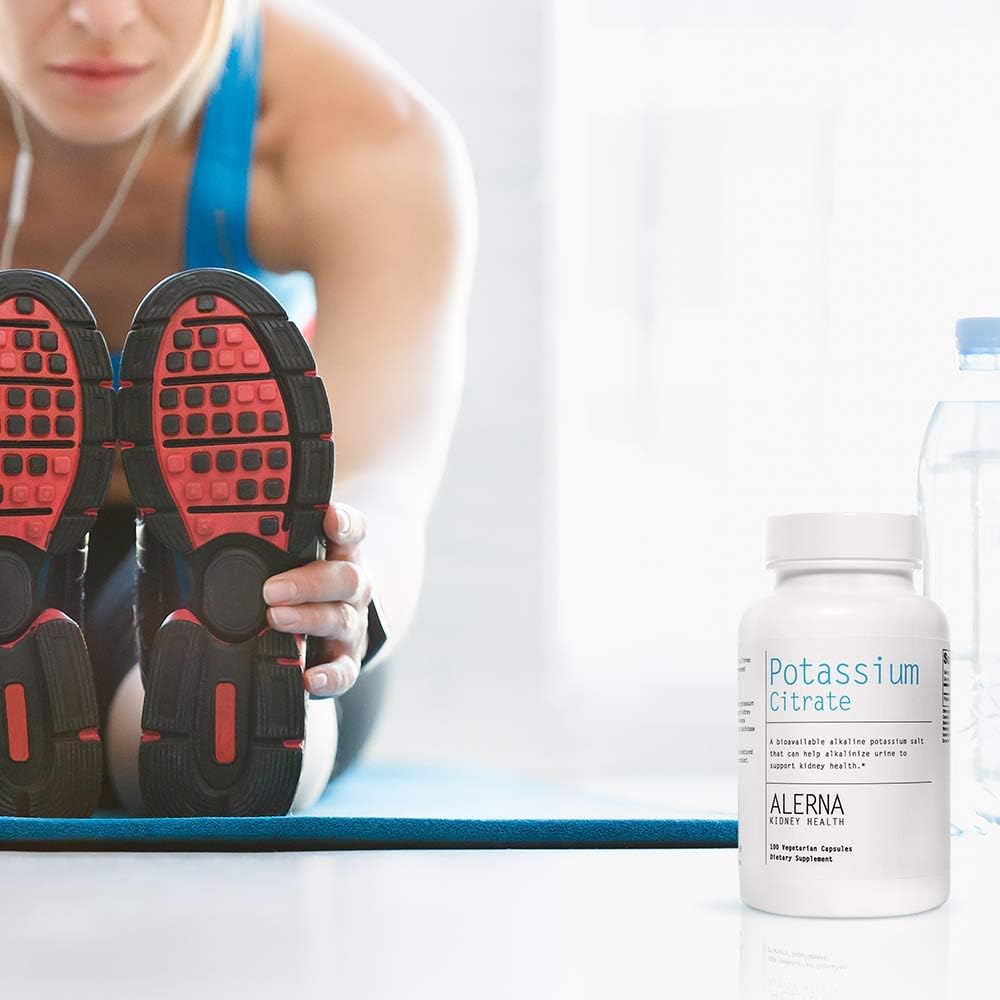 A poster of a person with a backpackDescription automatically generated