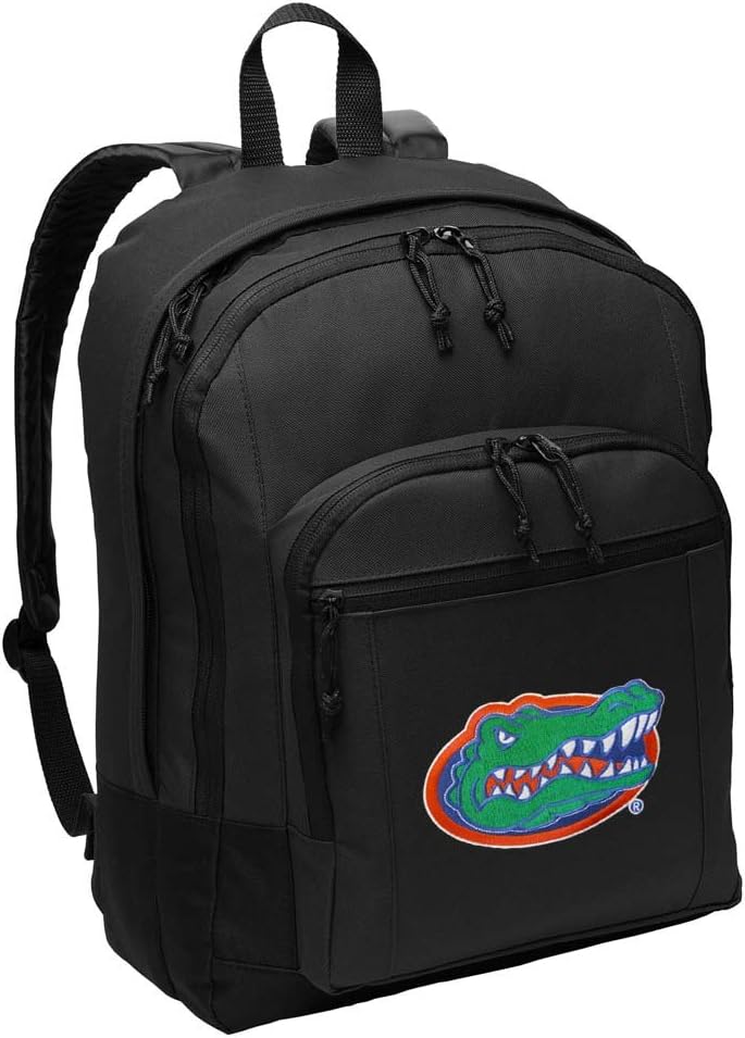 uf backpack