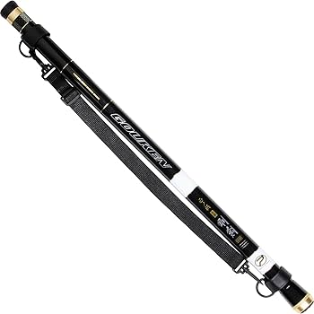 Amazon | プロックス(PROX) 磯玉の柄小継剛剣SE 350 ITKGKS35