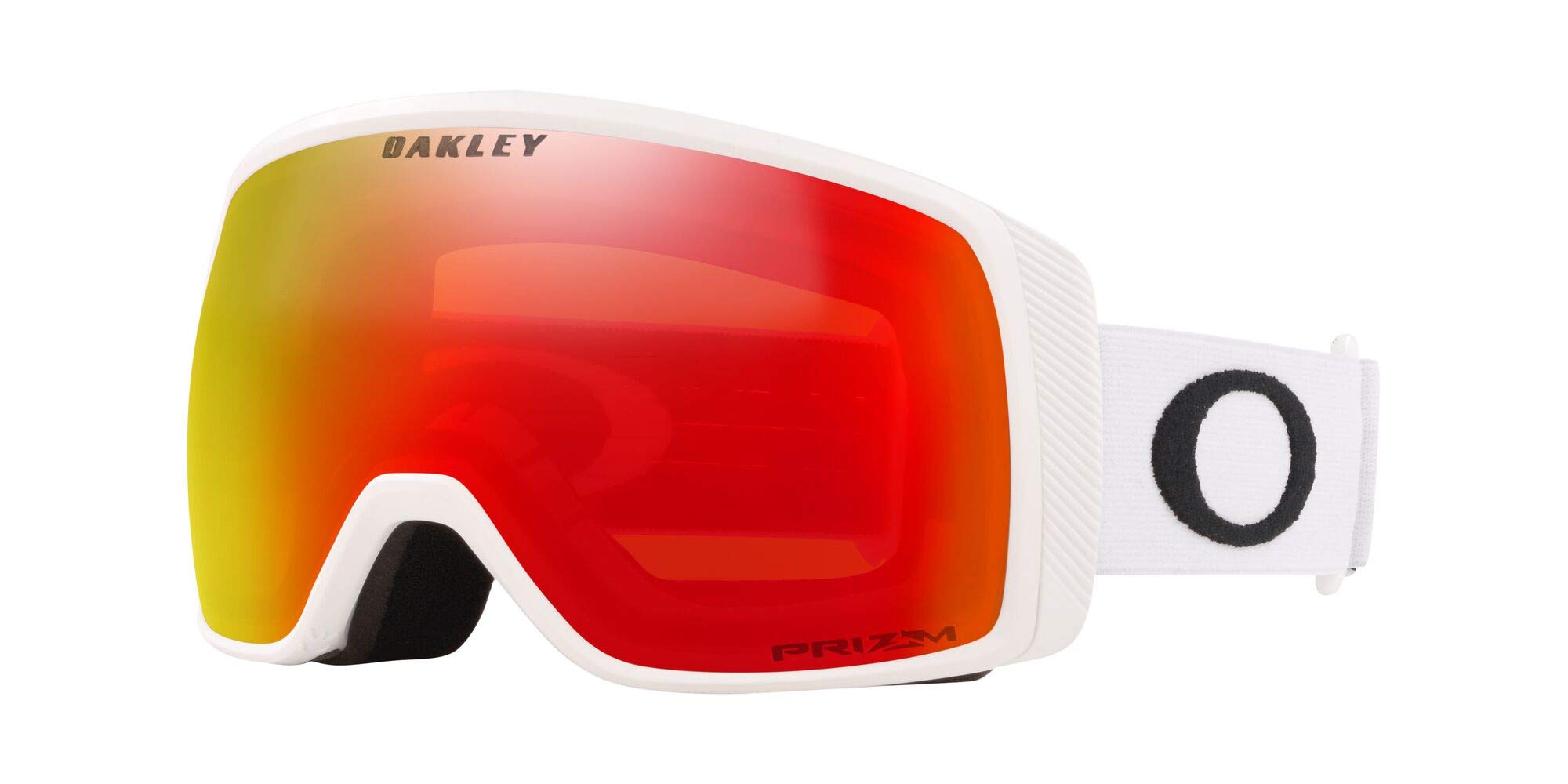 OakleyFlight Tracker XS