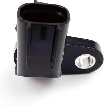 その他 RTX1200 Amazon.com: VECHA 89413-0C021 Auto Transmission Vehicle Input