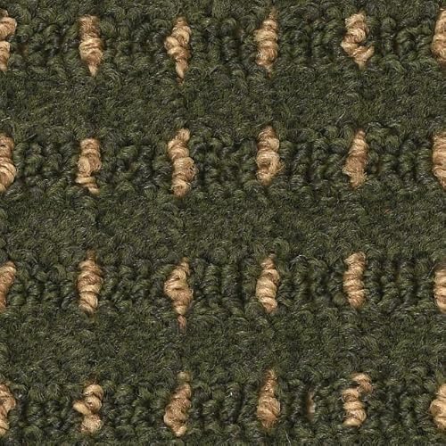 y[J[ybgV[Y TGU2 ԃTCYzhEdESHHEh_jRہEJ[ybgEO~(イ)EOEJbg&[v (EZR-1283, 2(182×182cm))