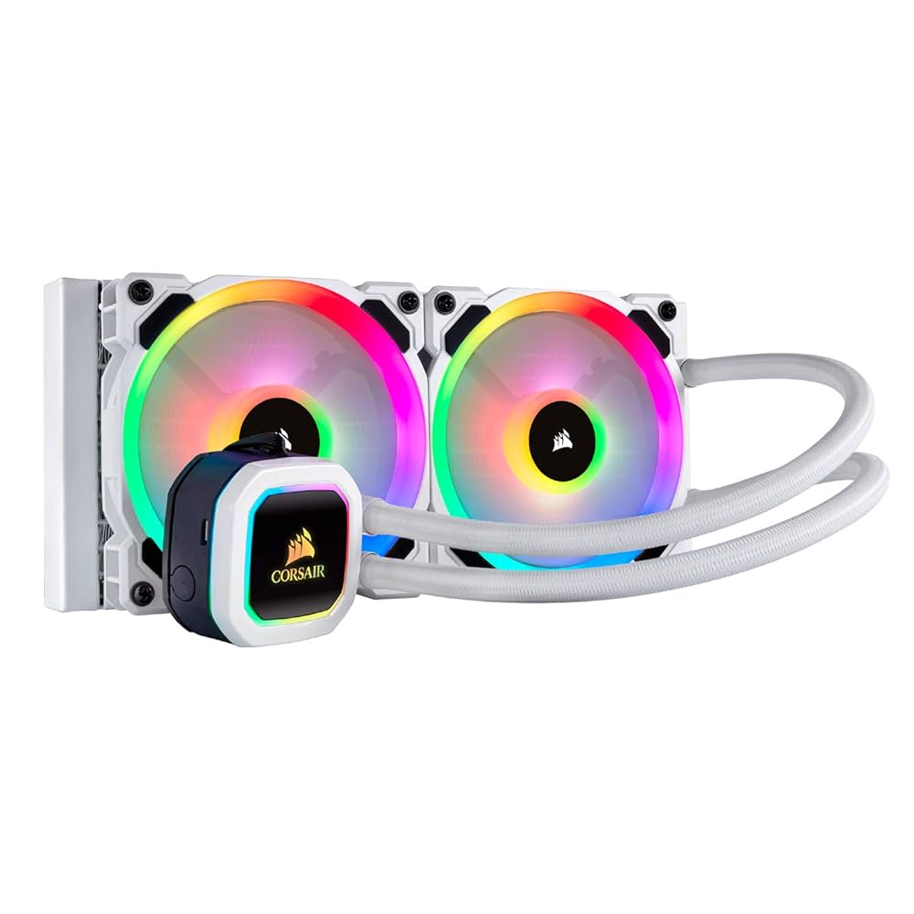 32power H100-60K スプリング　新品未使用 PW80K | Fostex(フォステクス)