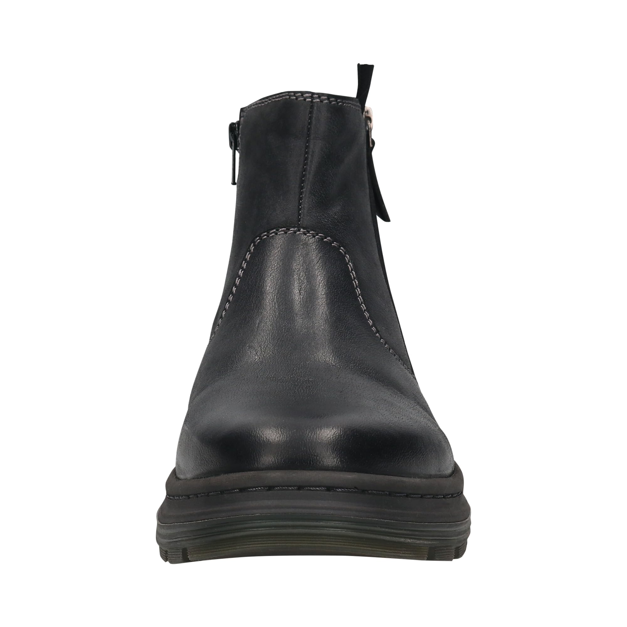 bugatti 321-auc50, Botas de Forro Caliente Hombre