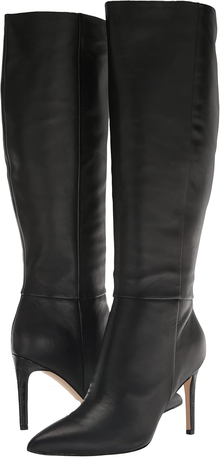 Nine West womens Richy - Image 7