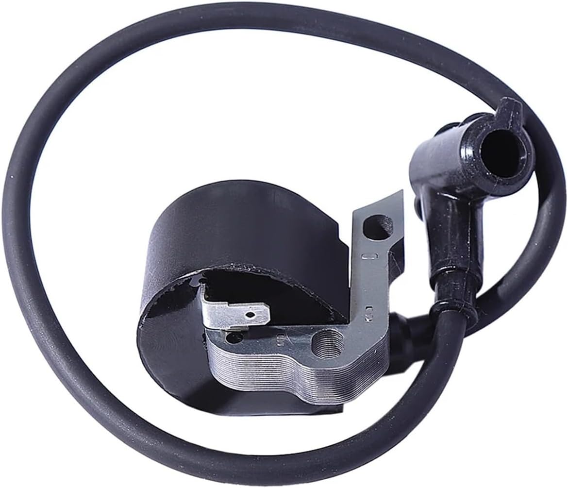 Ignition Coils Fit For BR320 BR380 BR400 BR420 SR420 OEM 4203 400 1301