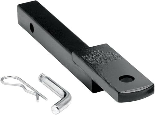 Tow Ready 36053 Kit de barra de tracción de 1-14" para enganche de marco de clase II