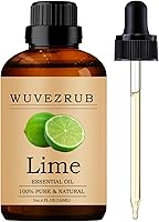 Vista 84 de Aceites Esenciales de Orégano 60ML, Aceite Esencial de Orégano Puro para Difusor de Aromaterapia - 2 Fl Oz